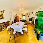 Mariazeller Alpen