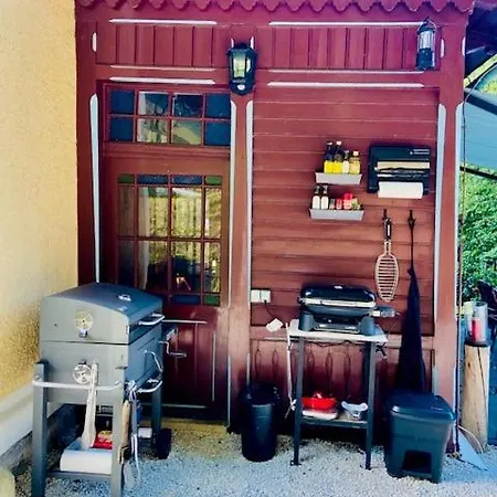 Mariazeller Alpen
