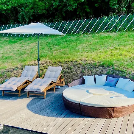 Mariazeller Alpen Horská chata