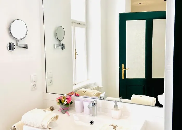 Mariazeller Alpen Mariazell