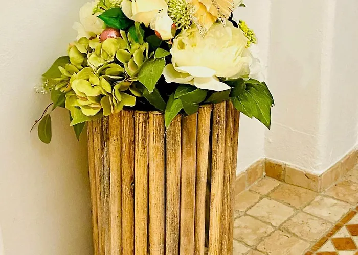 Mariazeller Alpen Chalet Mariazell