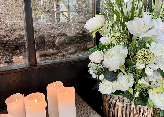 Mariazeller Alpen Mariazell