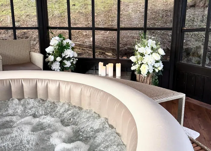 Mariazeller Alpen * Mariazell