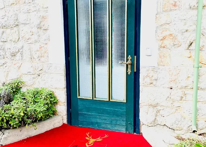 Chalet Mariazeller Alpen