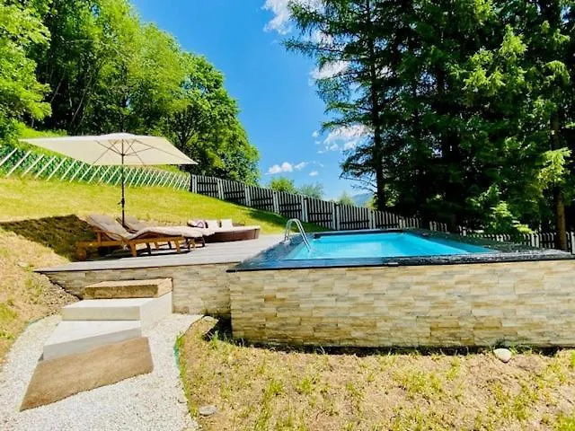 Mariazeller Alpen Mariazell