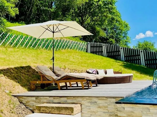 Mariazeller Alpen Mariazell